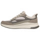 Skechers Slip-ins: Bobs Sport Squad 4 - Core Look